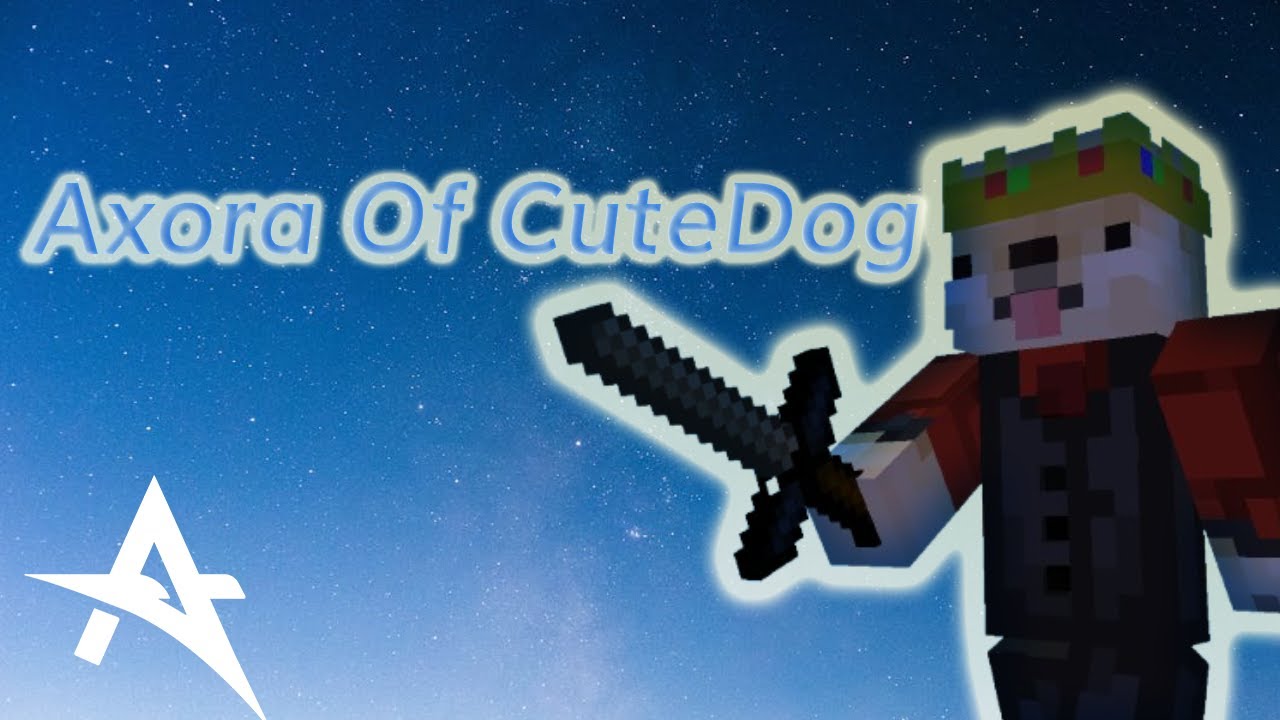 Crazy Dog