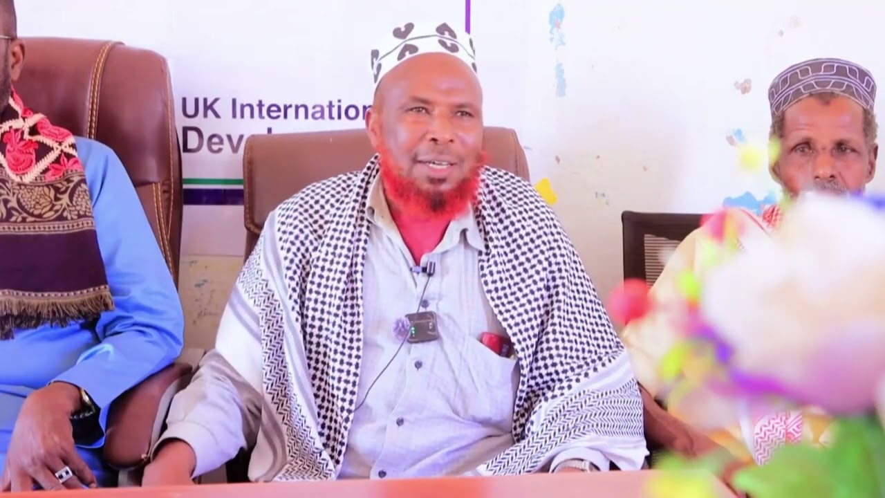 WARKA HABEEN EE SNTV 26 02 2026