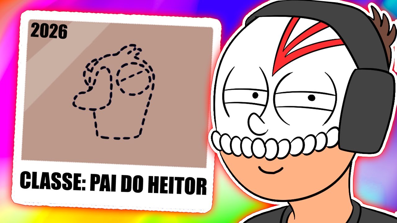 O RETORNO DO JOGO DO PATO! KKKKKJJ