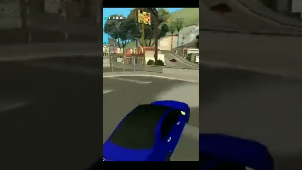 fala se o cara já não é acostumado 😂😂