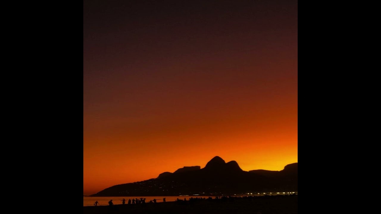 [FREE] Funk 150bpm Type Beat - 