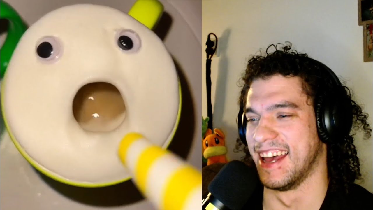 Grappige TikTok's kijken | Fail Friday