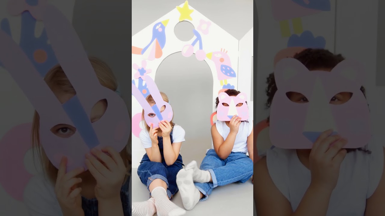 FUNNY KIDS #viral #&ccedil;ocuk #shortsvideo #kids #kidsvideo
