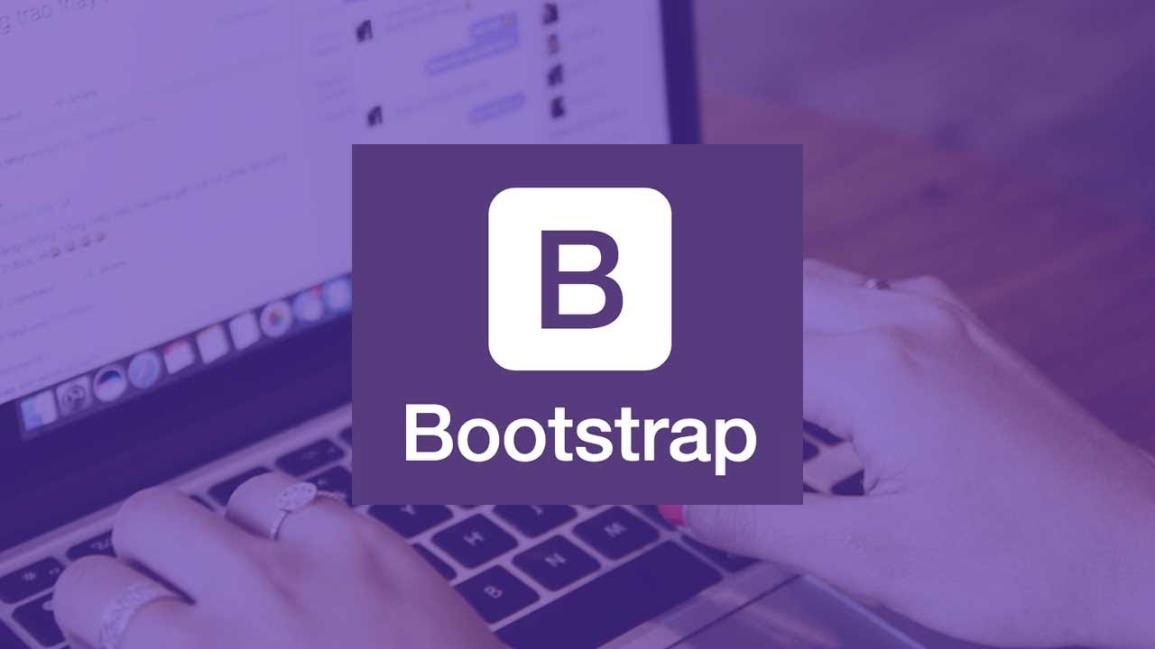 How To Install Bootstrap on your Machine and use it Offline