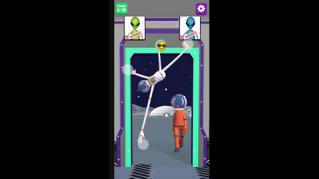 😲 BARRED GAME LIVE – YOU WON’T BELIEVE THIS MATCH!