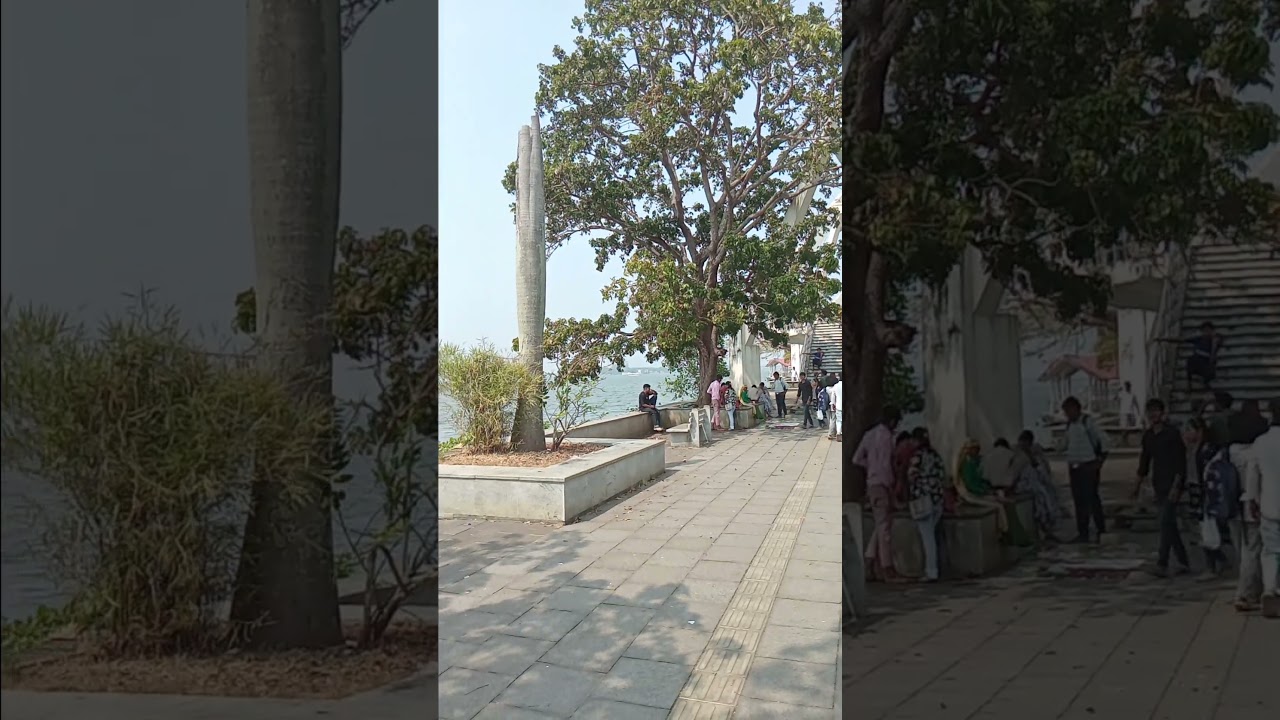 Our Kochi 