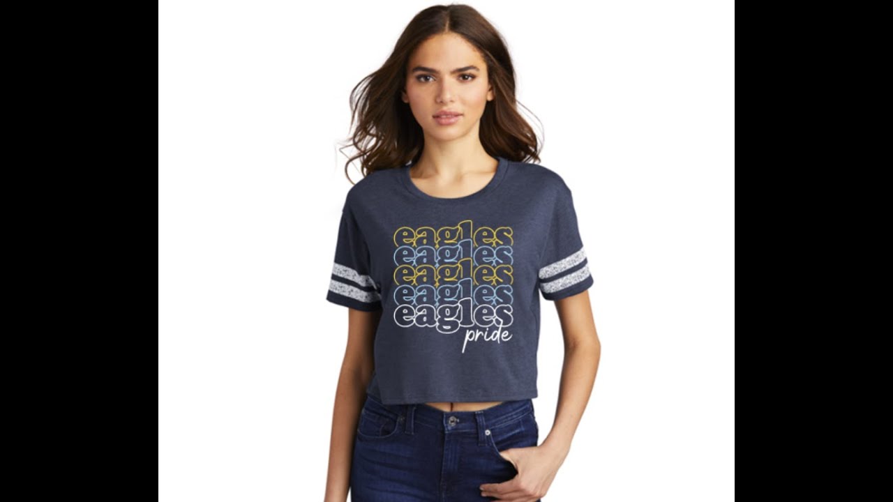 CadworxLIVE Tutorial and Heat Press Project