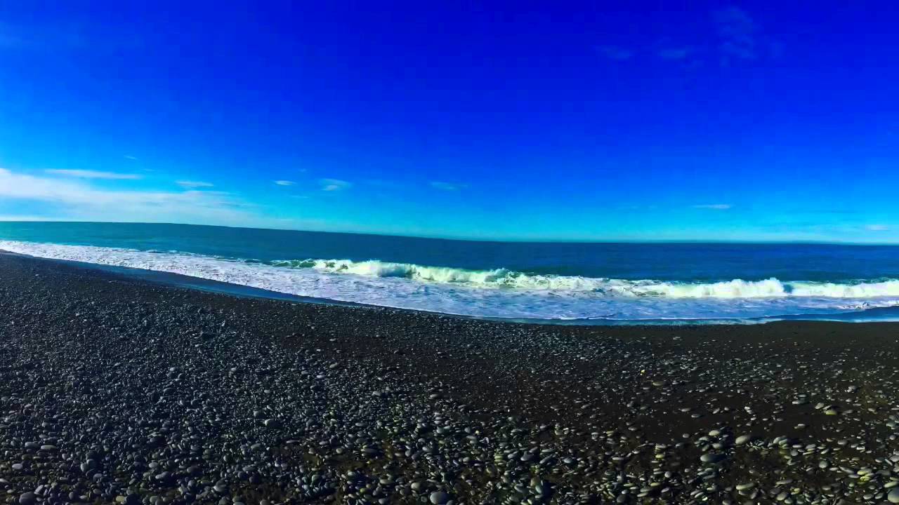 Oublier le mois de Juillet (cover) - version lente