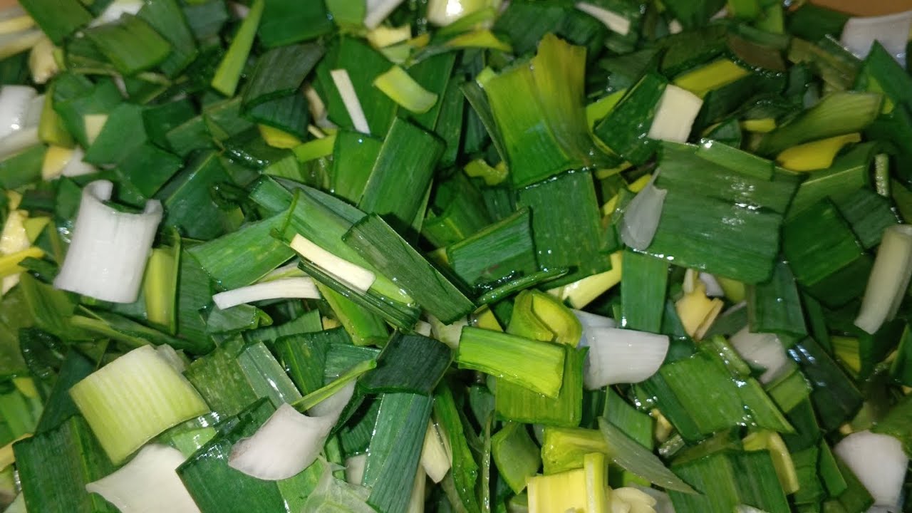 طريقة تحضير الكرات على طريقتي وجاوبت على كذا سؤال تكررو كتير عندي بحبكن كتير ماتنسوني من دعمكم 🎀❤️