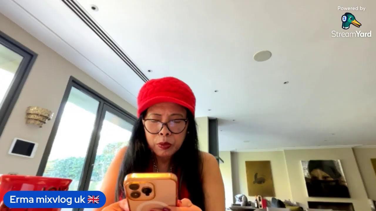Tara games