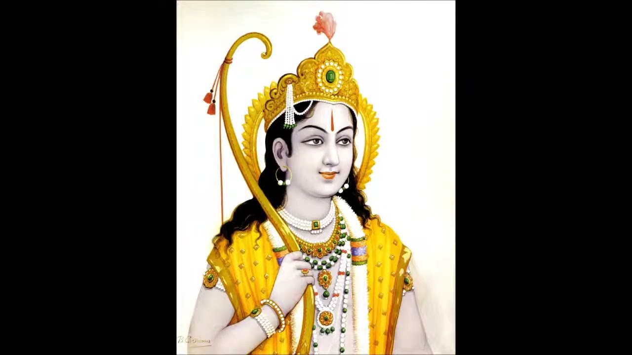 Glories of Haridas Thakur - 6 