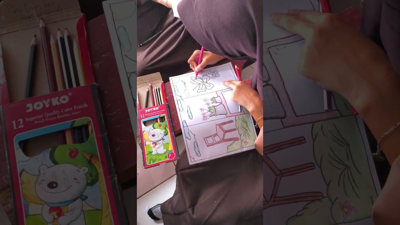 #maasyaaallahtabarakallah