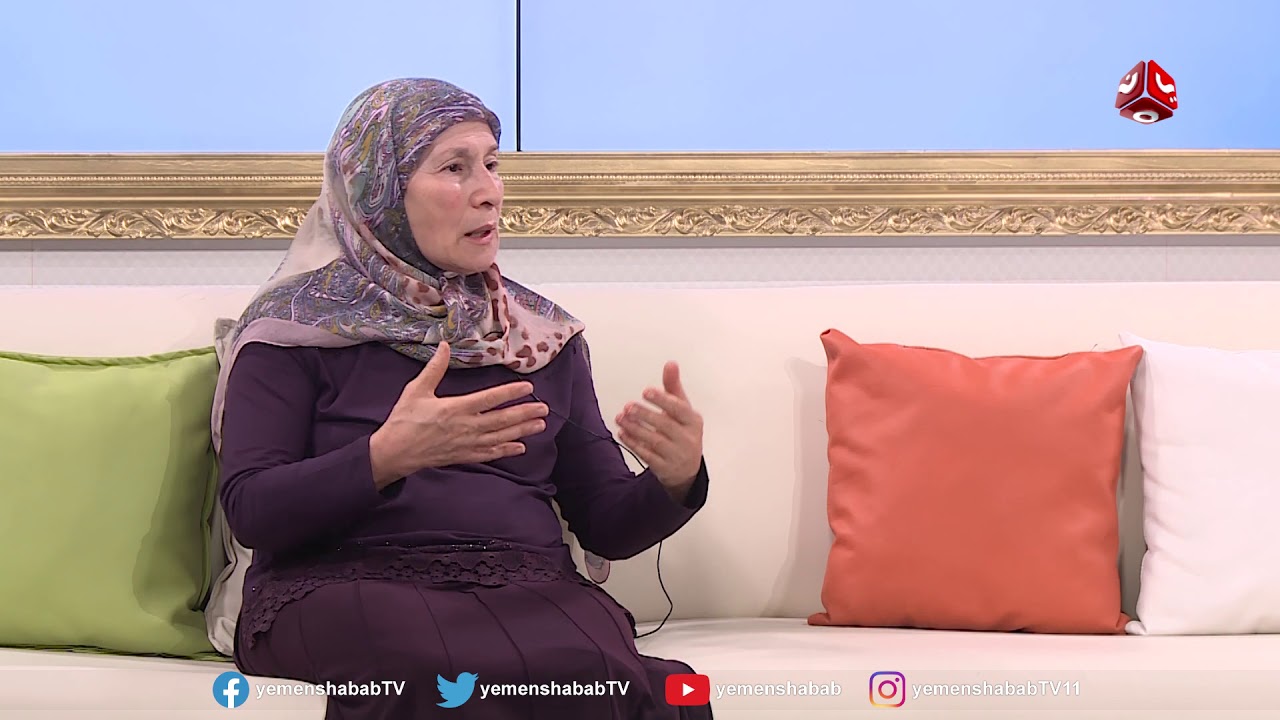 كيف تستثمر الاجازة الصيفية لابنائك بدون ان تجعلهم يكرهوك  | صباحكم اجمل