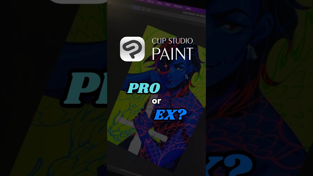Разъяснения по CSP: PRO или EX?