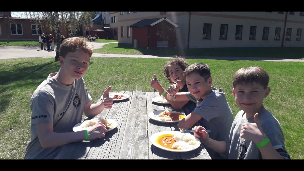 Sezona 2023/2024 - to nejlepší