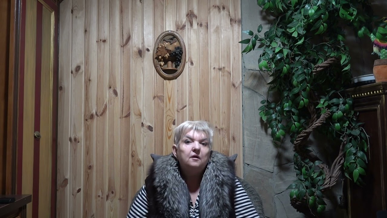 3 ДЕКАНАТА ЗНАКА СТРЕЛЕЦ. ВСЕХ СТРЕЛЬЦОВ КАСАЕТСЯ ОБЯЗАТЕЛЬНО!