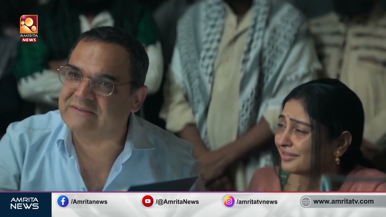 കേരള സ്റ്റോറി രണ്ടാം ഭാഗം റിലീസ് ഹൈക്കോടതി തടഞ്ഞു | Kerala Story | High Court