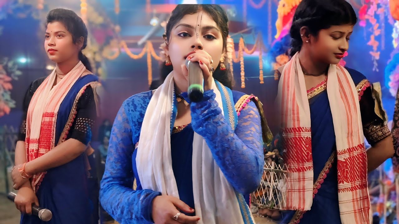 মোর আঠারো সাল হয়ে গেলক রে | MOR ATHRA SAAL HOY GELAK RE  {POPULAR NUGPURI SONG}