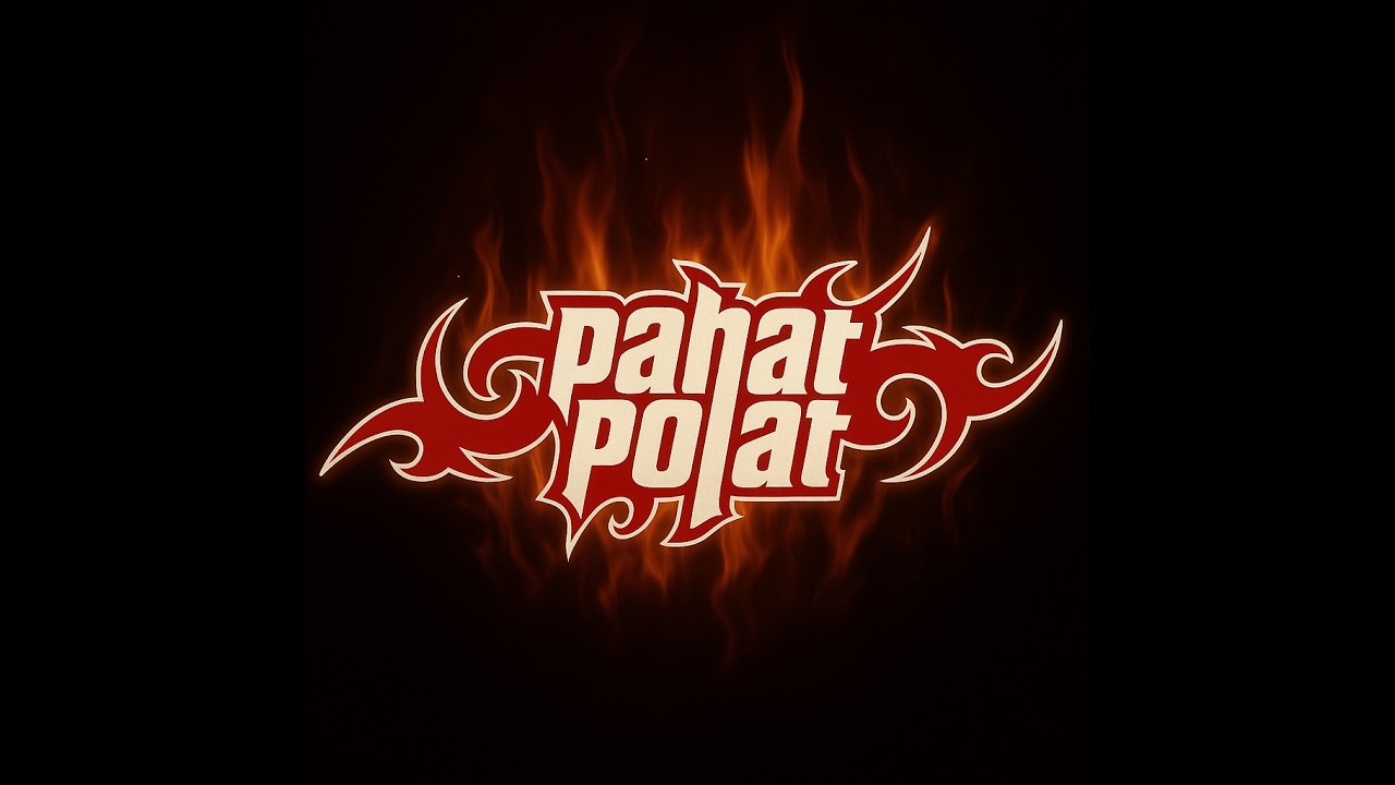 Pahat pojat | Postiryöstö