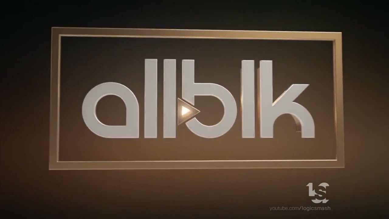 Allblk Entertainment (2022)