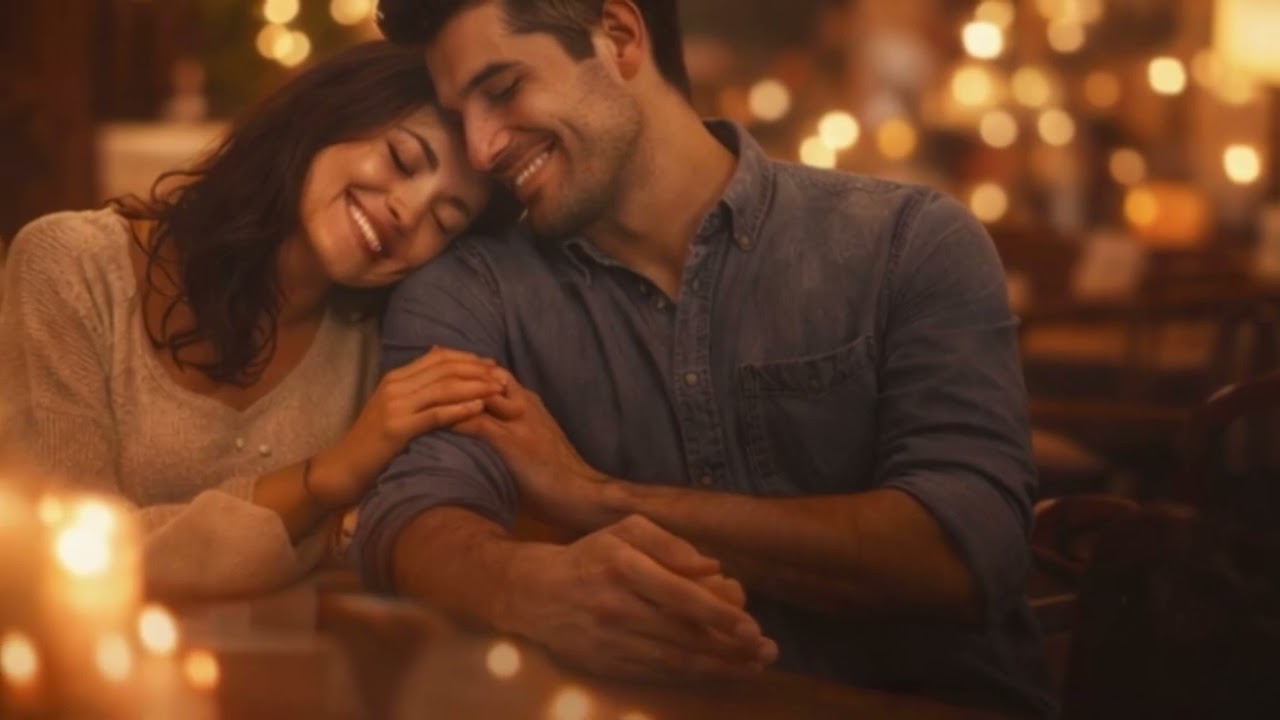Mi bolero - Canción romántica . Letra original de Mabel Artiles Rodríguez 