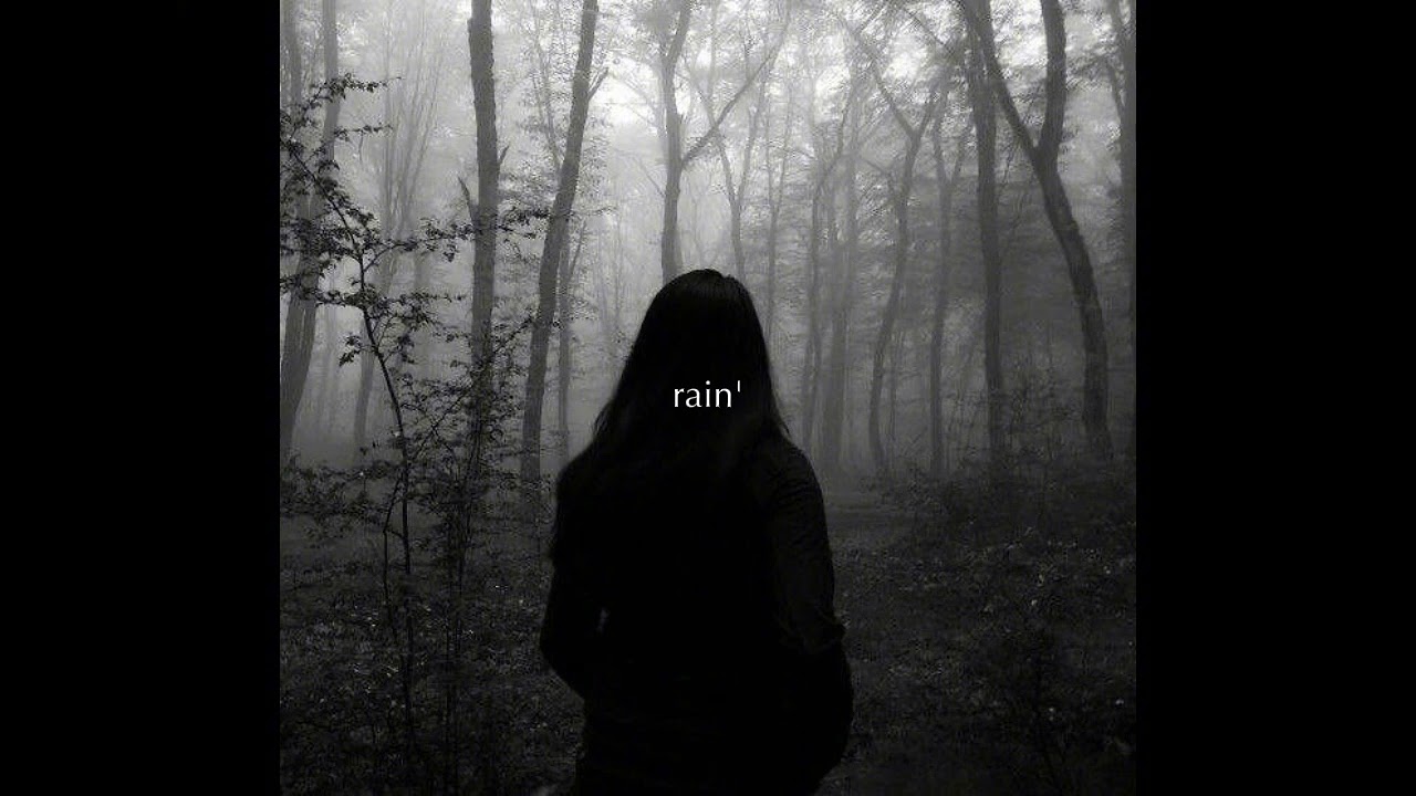 elusin - highway (super slowed)