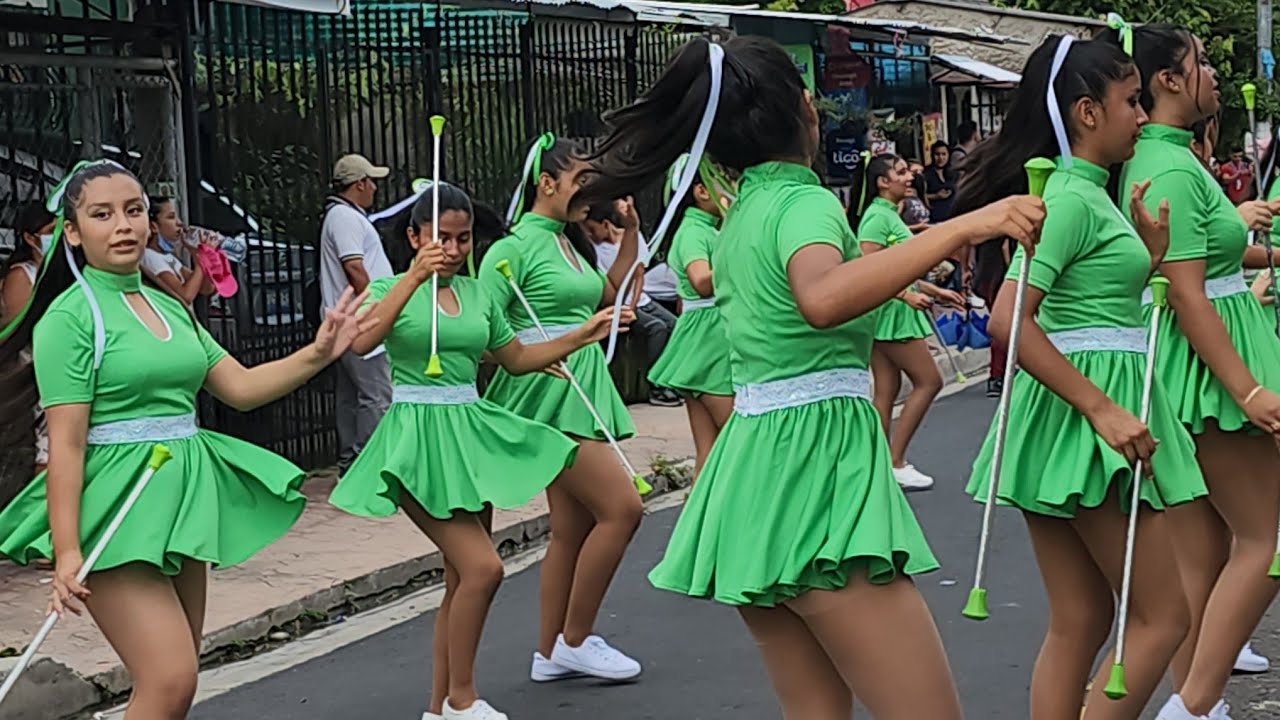 Inician Las Fiestas Patronales En  San Emigdio🎉🎊🎉🎉🤗😱😱