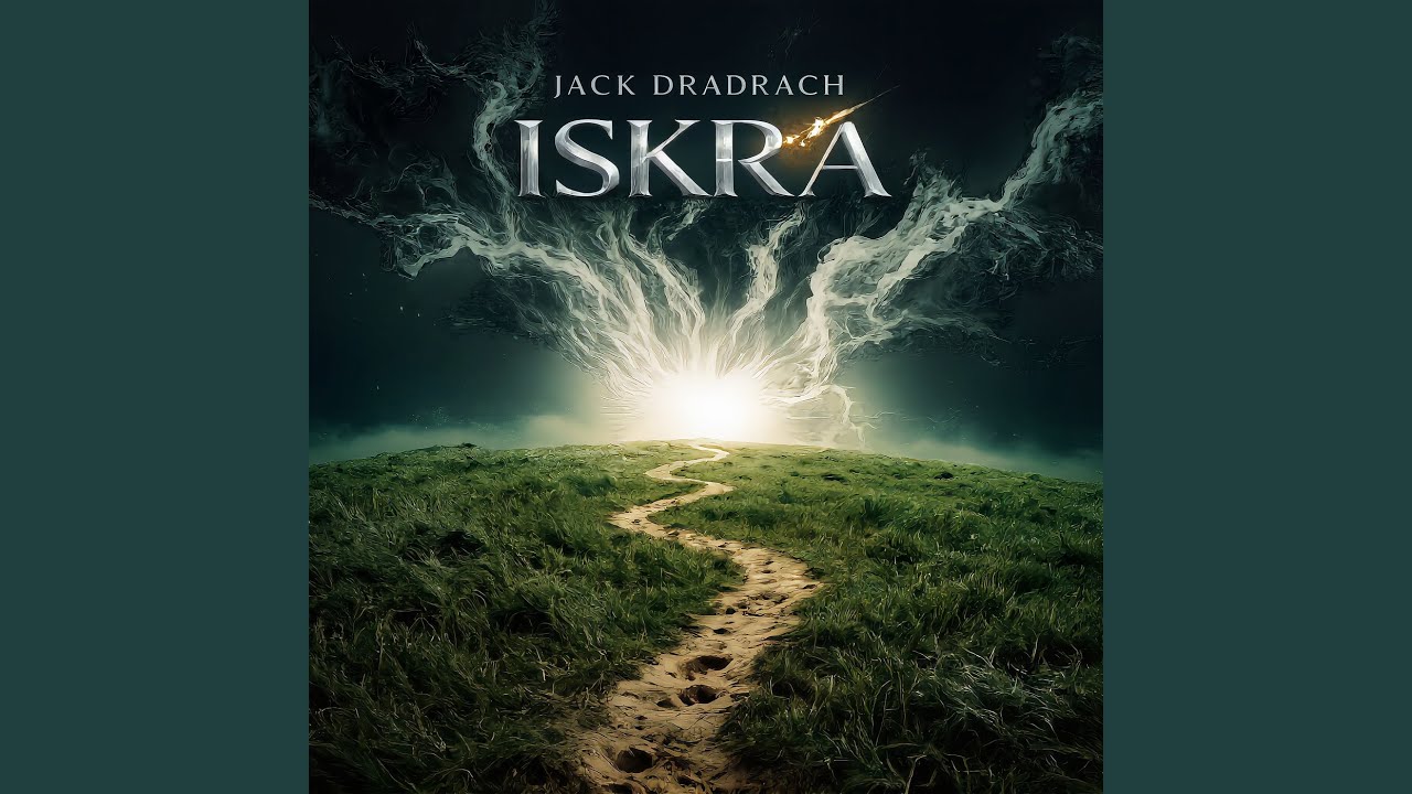 Rajskie Jabłka