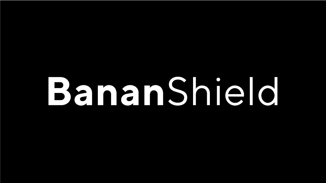 Instrukcja montażu szkła hartowanego BananShield - Polski Banan