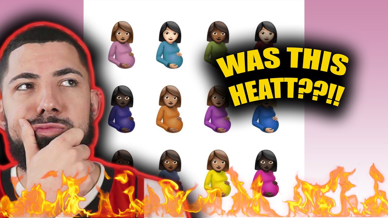 Drake - Fucking Fans  REACTION!! DRIZZY OUT HERE WITH FANS??