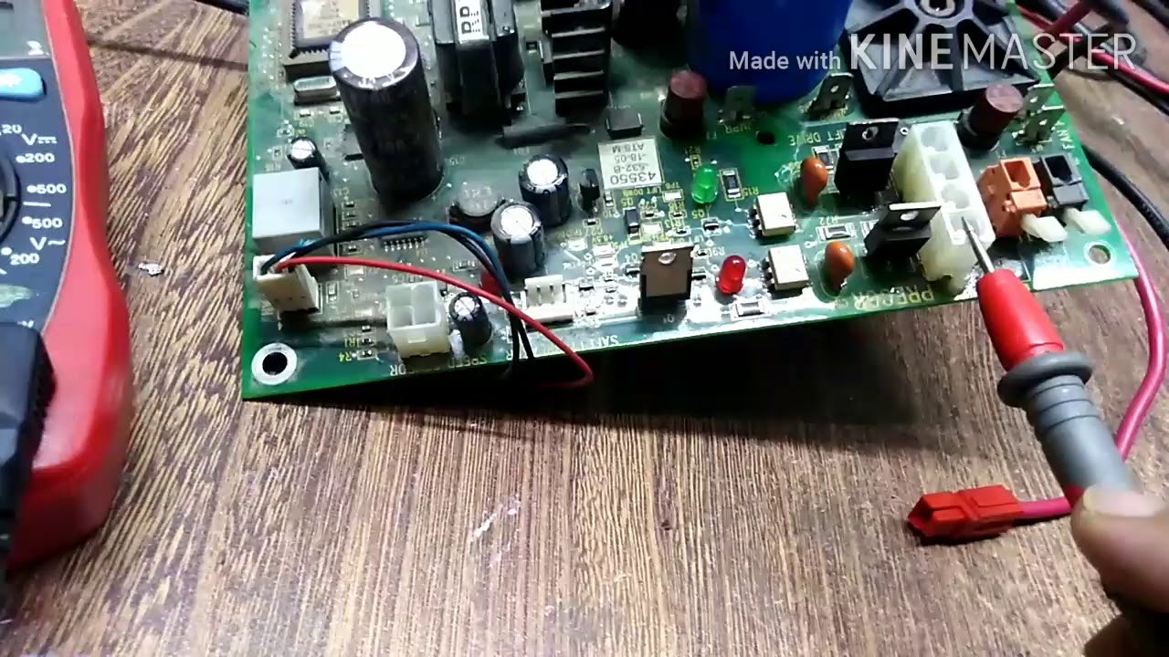 How to fix Precore treadmill  Error 40 Error 42 Error 44