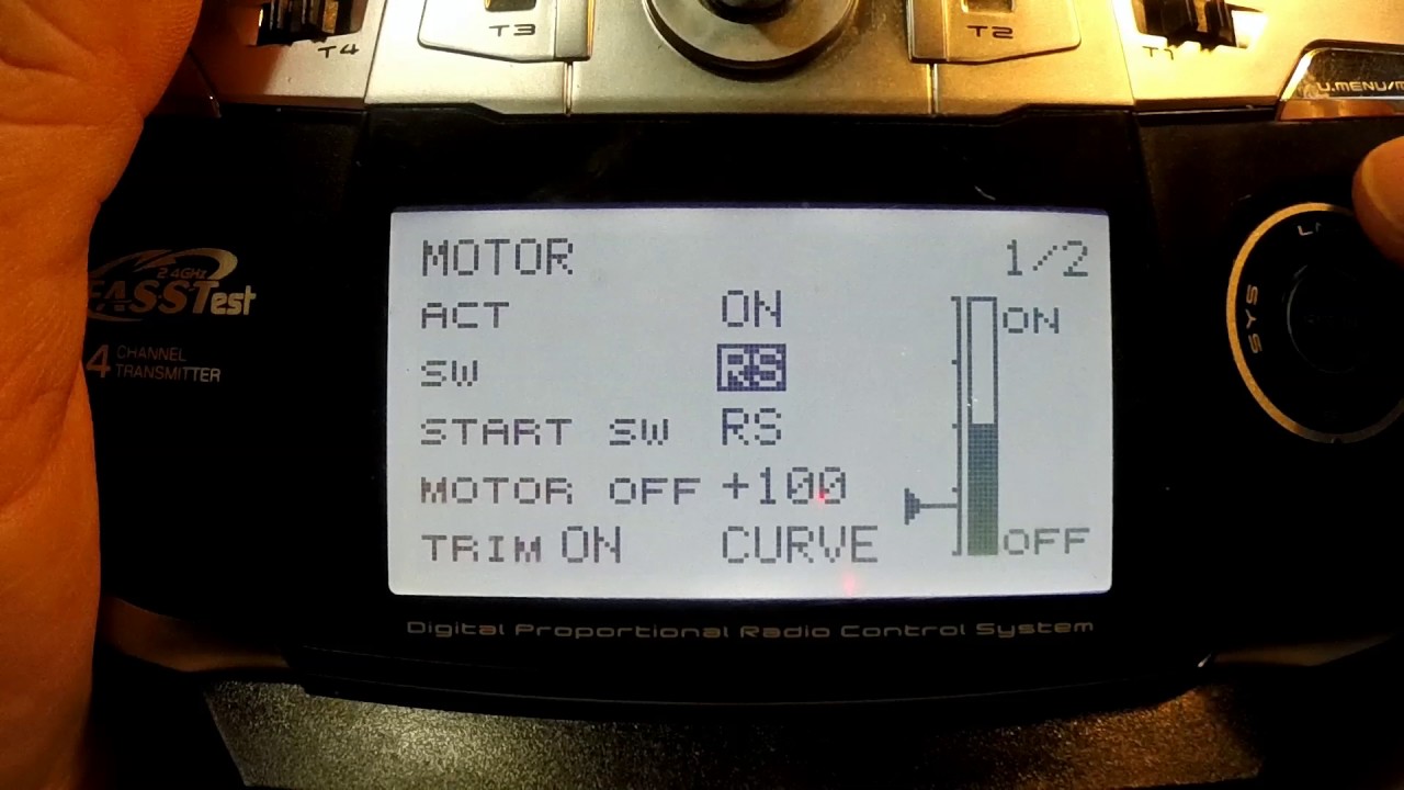 14sgonrsswitchmotor