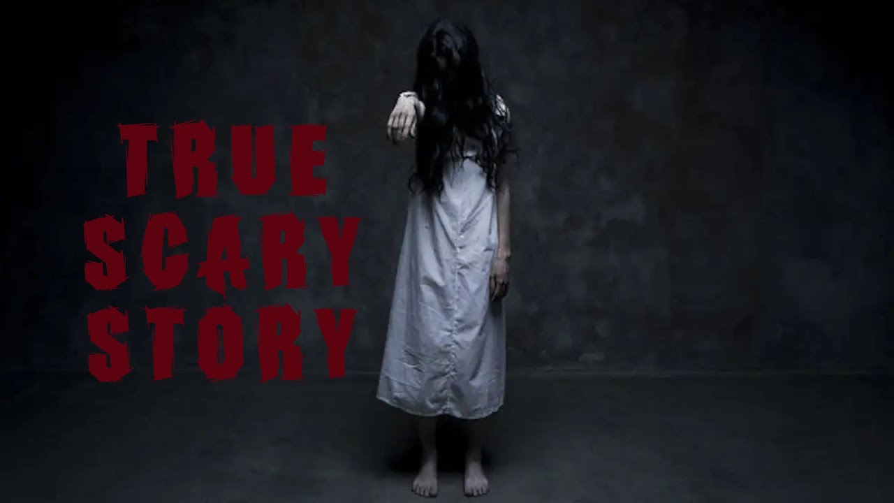 True Horror Stories That Makes You Sleepless For Days | Real Scary Story