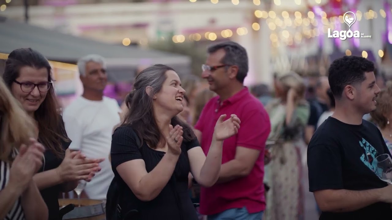 Lagoa celebra 253 anos de história, identidade e futuro