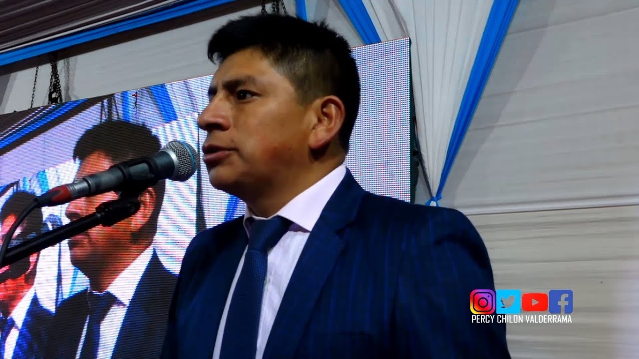 Ministerio MONTE DE LOS OLIVOS  – CON GOZO Y ALEGRIA VAMOS ALABAR /EN VIVO/VIDEO OFICIAL/