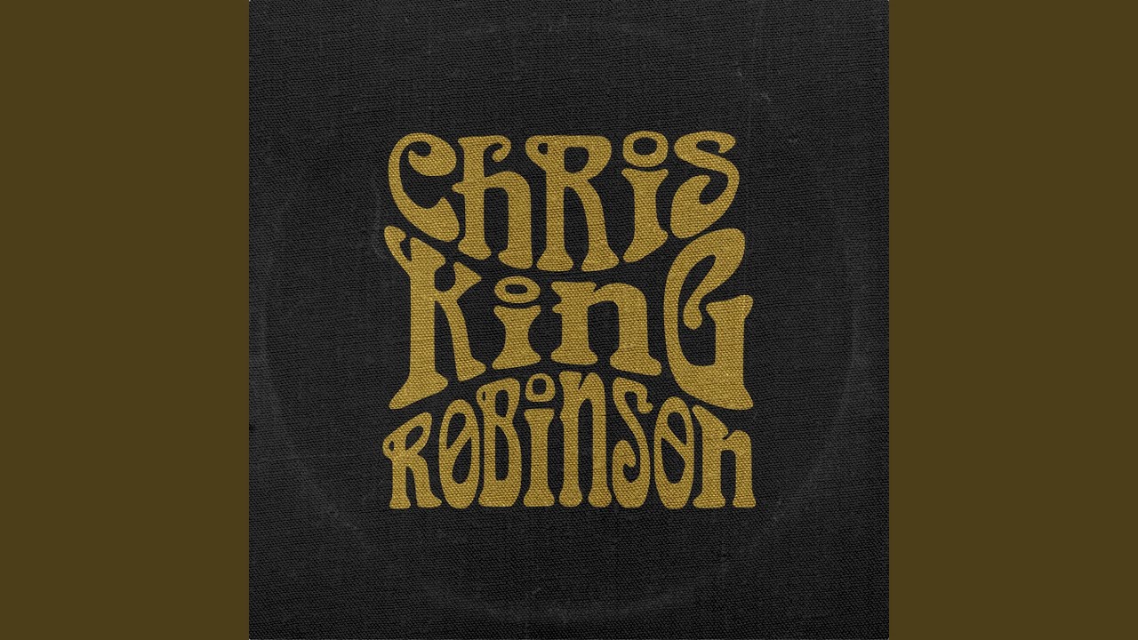 Psychedelic Rock Jam