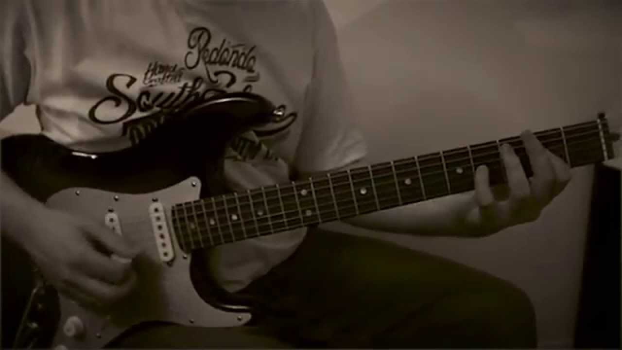 In My Life (The Beatles) - Lyle Watt