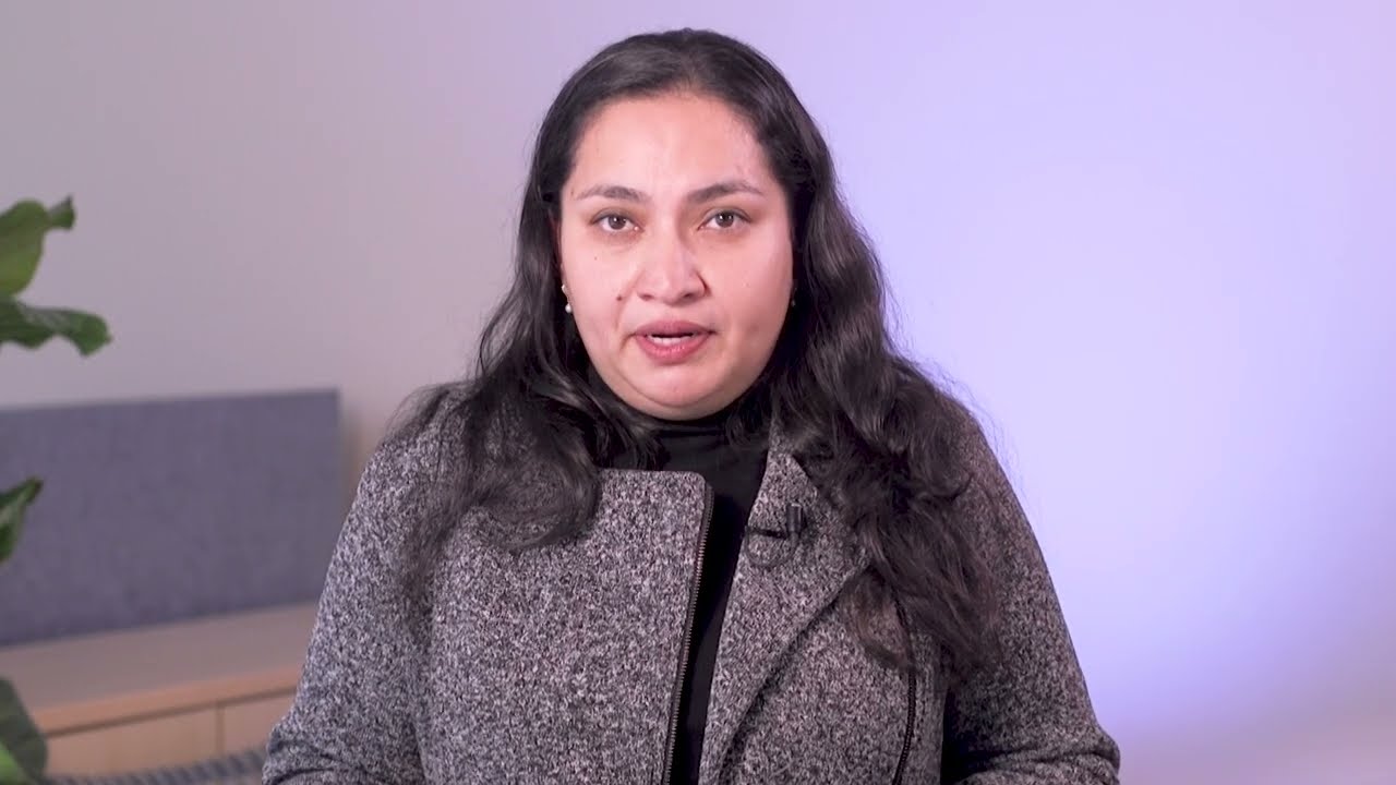 Know Your Rights #3: Stay calm during a traffic stop