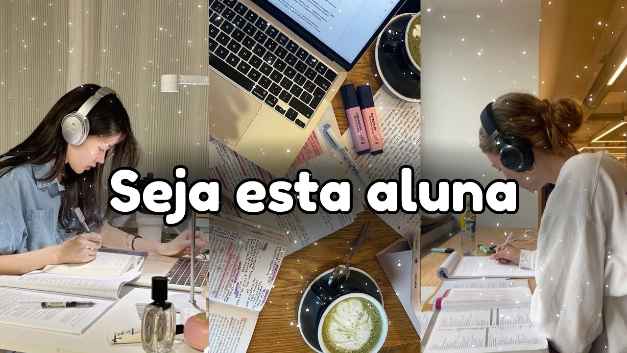 Pare de se preparar errado para a volta as aulas