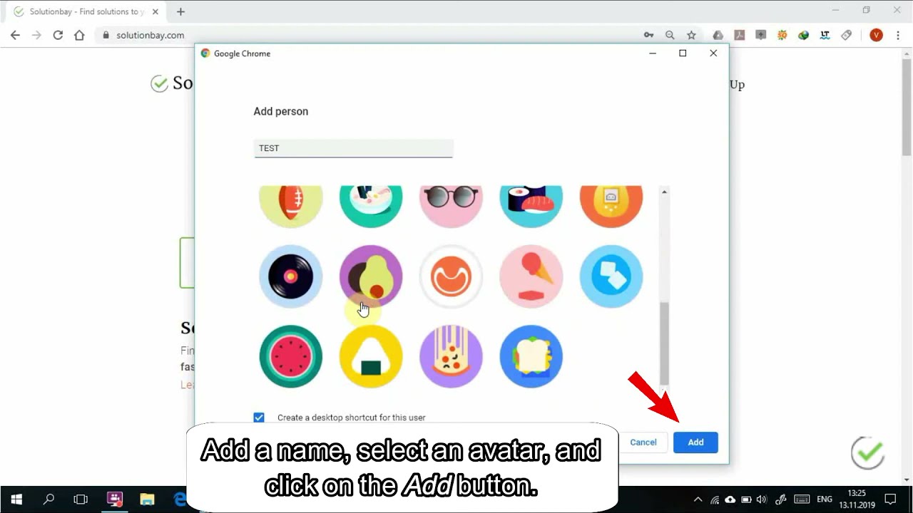 [EASY] How to have 2+ different Google Chrome browsers - Windows / Mac