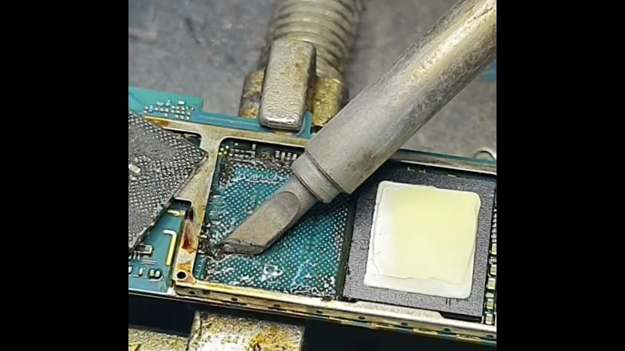 google pixel 5a dead solution