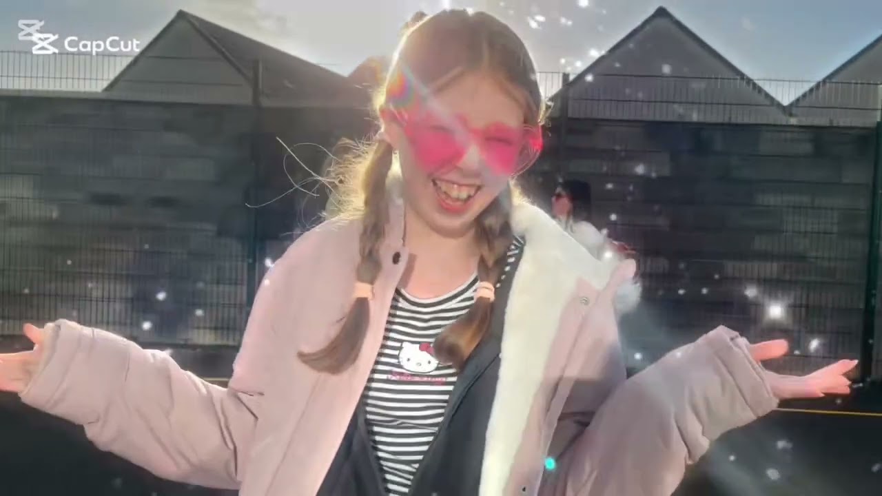 Winter Newsletter 2024