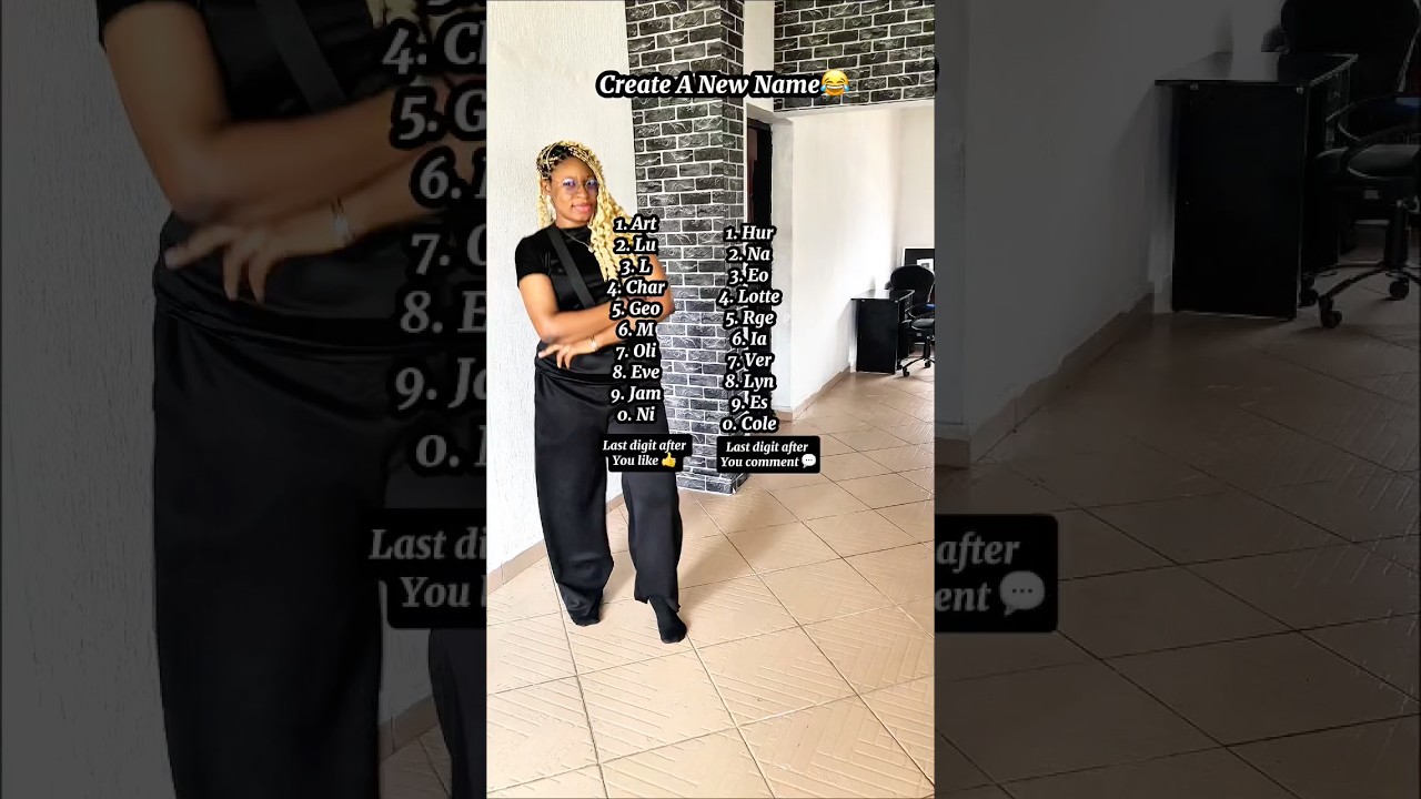 JET SET x Helios Rap Remix (Umamusume) TikTok Dance Trend #tiktok #fyp