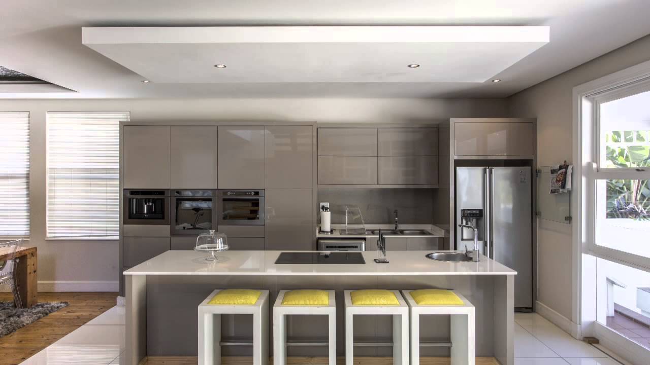 Showcase of Projects for 2014