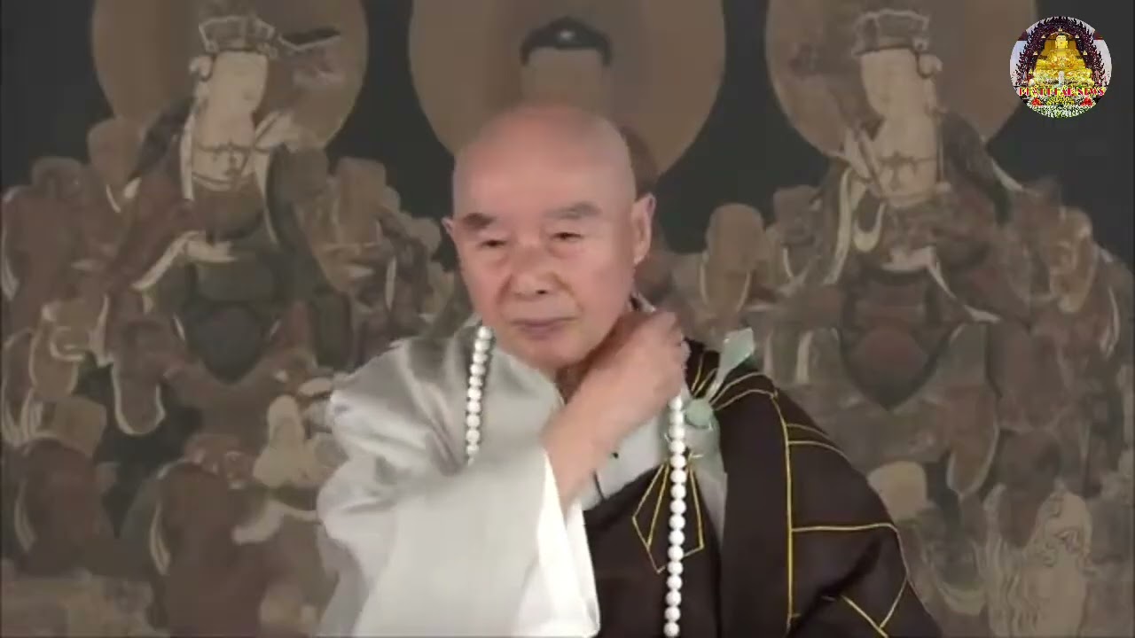 NỀN TẢNG CỦA TẤT CẢ HIỆN TƯỢNG Ở THẾ GIAN NÀY ĐỀU LÀ Ý NIỆM, NGÀY NAY CHÚNG TA GỌI LÀ Ý NGHĨ,,,🪷🪷🪷 