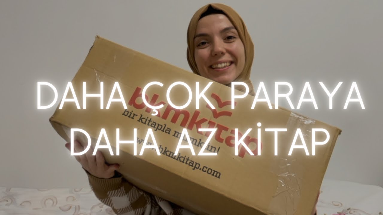 3300 TL Kargo Açılımı