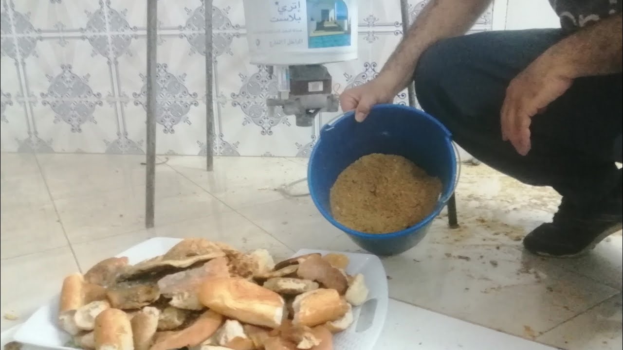 مادا صنعت بمحرك آلة الغسيل