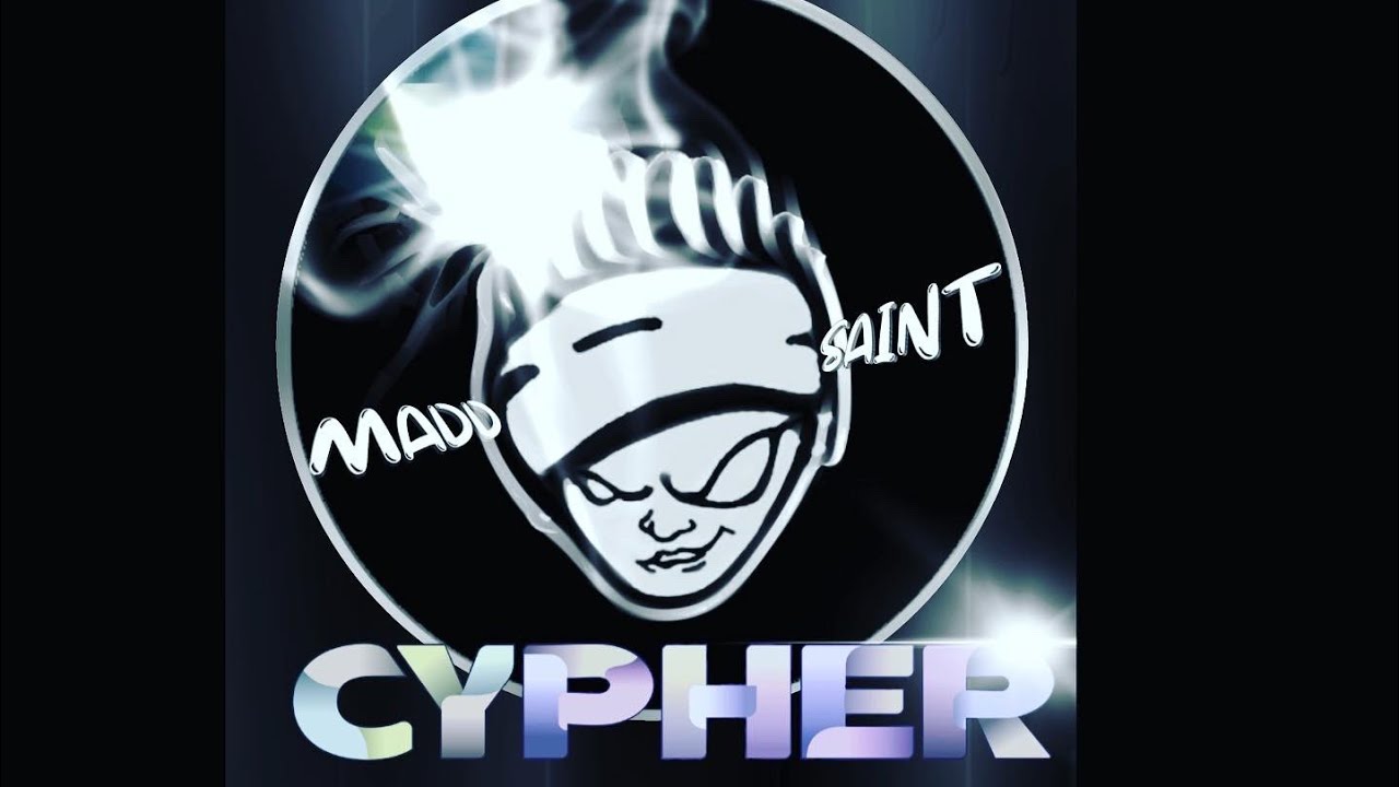 MADDSAINT Ent. Presents The MaddSaint Cypher Vol 6