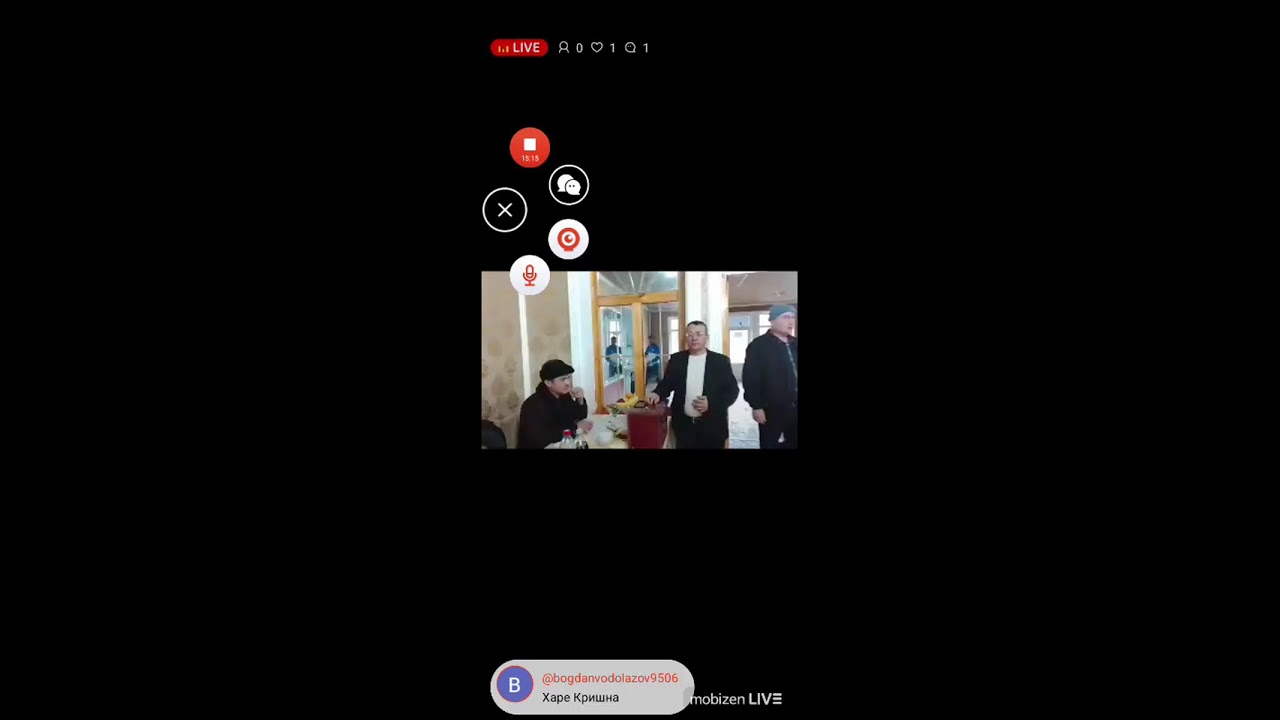 Xonqa live Reklama va Toy xizmatlari ☎ +998 88 361 68 75