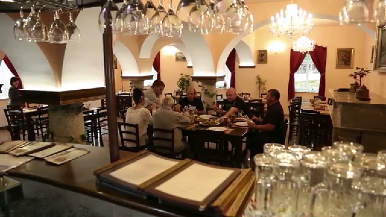 Bierb&auml;der in Karlovy Vary. Beer bath SPA in Karlovy Vary. Пивные ванны в Карловых Варах. Bierbad.